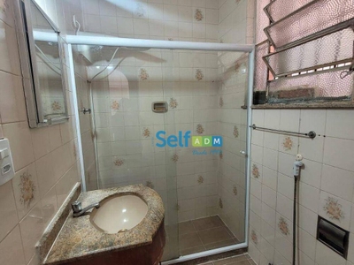 Casa, 2 quartos, 60 m² - Foto 5