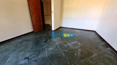 Casa, 2 quartos, 90 m² - Foto 5