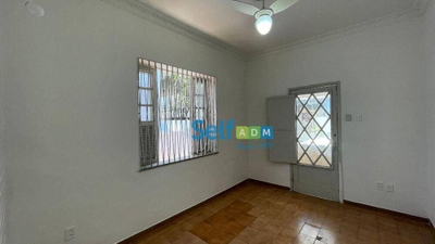 Casa, 3 quartos, 95 m² - Foto 3