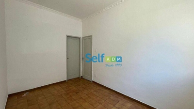 Casa, 3 quartos, 95 m² - Foto 5