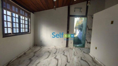 Sala-Conjunto, 30 m² - Foto 3