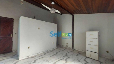 Sala-Conjunto, 30 m² - Foto 5