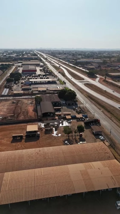 Terreno, 7200 m² - Foto 2