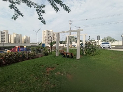 Apartamento, 2 quartos - Foto 5