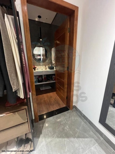 Casa, 3 quartos, 420 m² - Foto 2