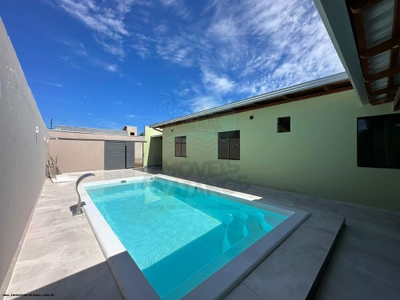 Casa, 3 quartos, 120 m² - Foto 4