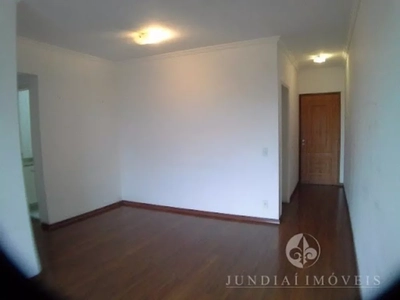 Apartamento, 3 quartos, 74 m² - Foto 3