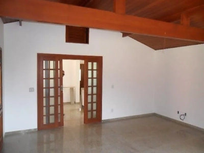 Chácara, 6 quartos, 1500 m² - Foto 4
