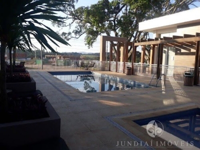 Terreno, 548 m² - Foto 2