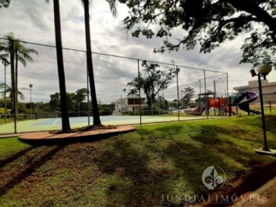 Terreno, 548 m² - Foto 1