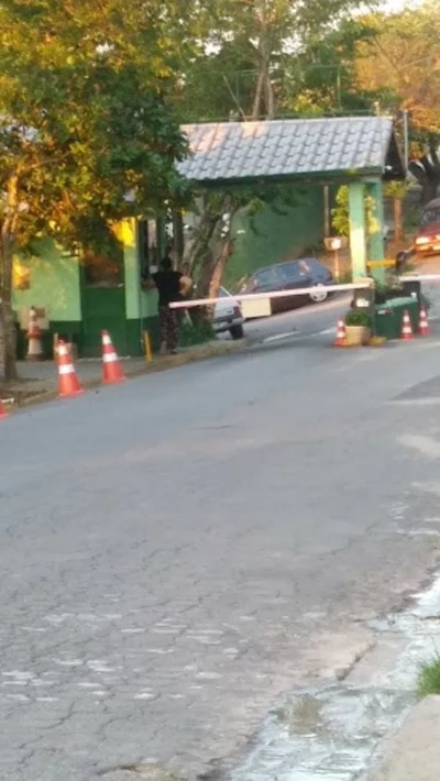 Casa, 4 quartos, 248 m² - Foto 5