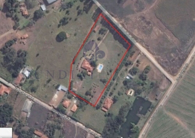 Terreno, 351 m² - Foto 1