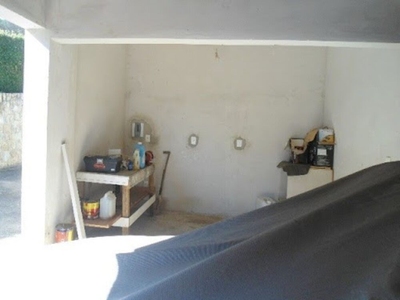 Casa, 6 quartos, 1081 m² - Foto 4