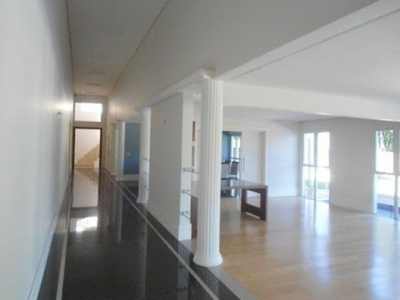 Casa, 6 quartos, 1081 m² - Foto 3