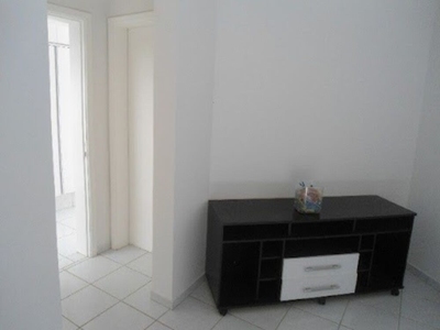 Casa, 6 quartos, 1081 m² - Foto 2