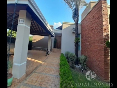 Casa, 6 quartos, 390 m² - Foto 3