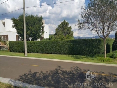 Casa, 6 quartos, 390 m² - Foto 1