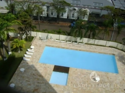 Apartamento, 4 quartos, 214 m² - Foto 1