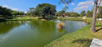 Terreno, 1012 m² - Foto 1