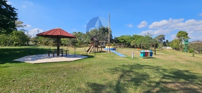 Terreno, 1012 m² - Foto 4