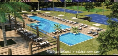 Terreno, 1095 m² - Foto 2