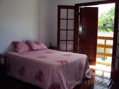 Casa, 3 quartos, 342 m² - Foto 3