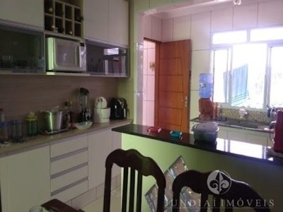 Casa, 4 quartos, 315 m² - Foto 4