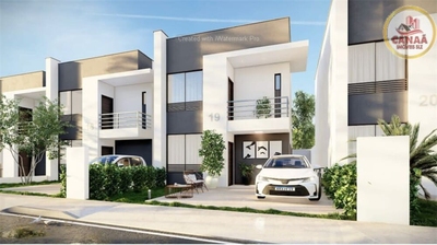 Apartamento, 3 quartos, 103 m² - Foto 2