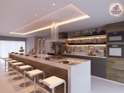 Apartamento, 2 quartos, 61 m² - Foto 3