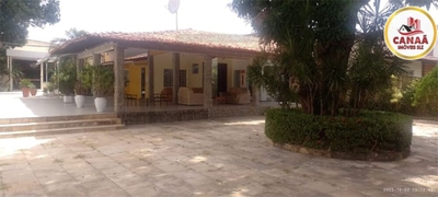 Prédio Inteiro, 1000 m² - Foto 3