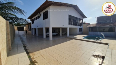 Casa, 4 quartos, 720 m² - Foto 1