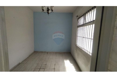 Casa, 6 quartos, 87 m² - Foto 5