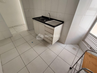 Cobertura, 3 quartos, 115 m² - Foto 4