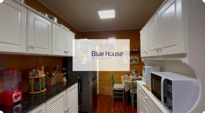 Casa, 2 quartos, 142 m² - Foto 4