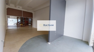 Sala-Conjunto, 35 m² - Foto 1