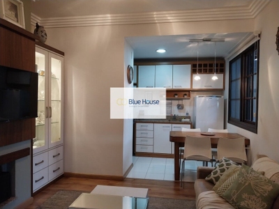 Apartamento, 2 quartos, 70 m² - Foto 5