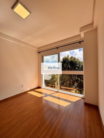 Apartamento, 2 quartos, 79 m² - Foto 4