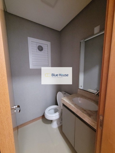 Apartamento, 2 quartos, 79 m² - Foto 5