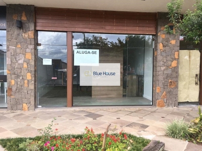 Sala-Conjunto, 99 m² - Foto 3