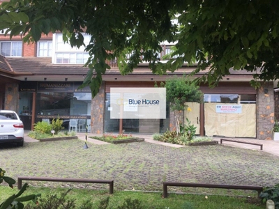 Sala-Conjunto, 99 m² - Foto 2