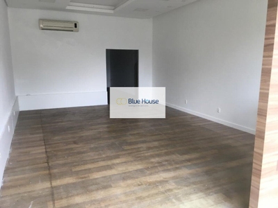 Sala-Conjunto, 99 m² - Foto 5