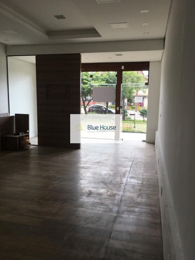 Sala-Conjunto, 99 m² - Foto 4