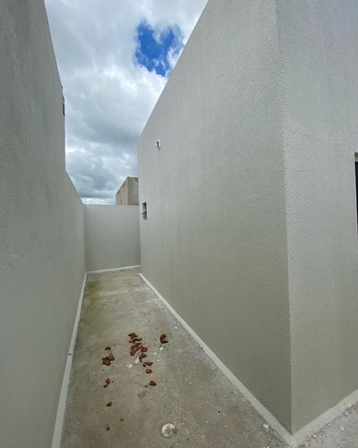 Casa, 3 quartos, 100 m² - Foto 3