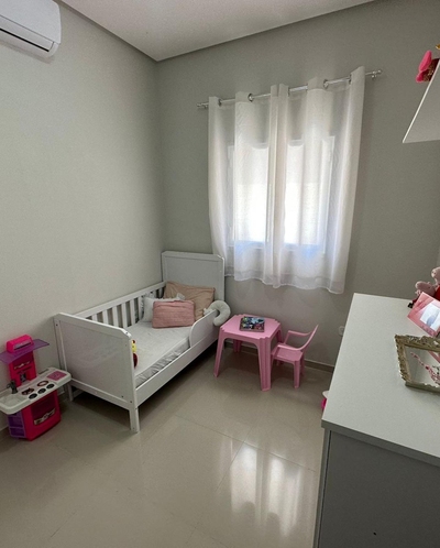 Casa, 3 quartos, 150 m² - Foto 5