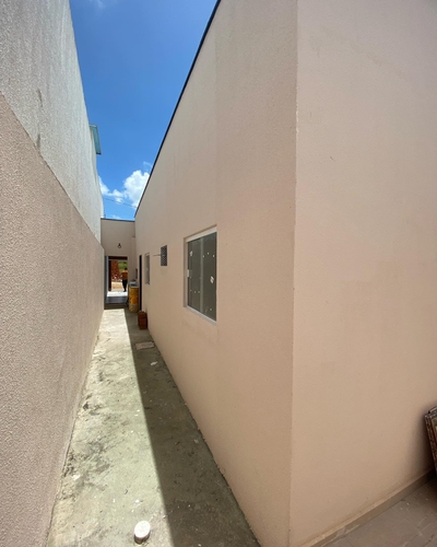 Casa, 3 quartos, 100 m² - Foto 3