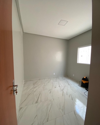 Casa, 3 quartos, 100 m² - Foto 5