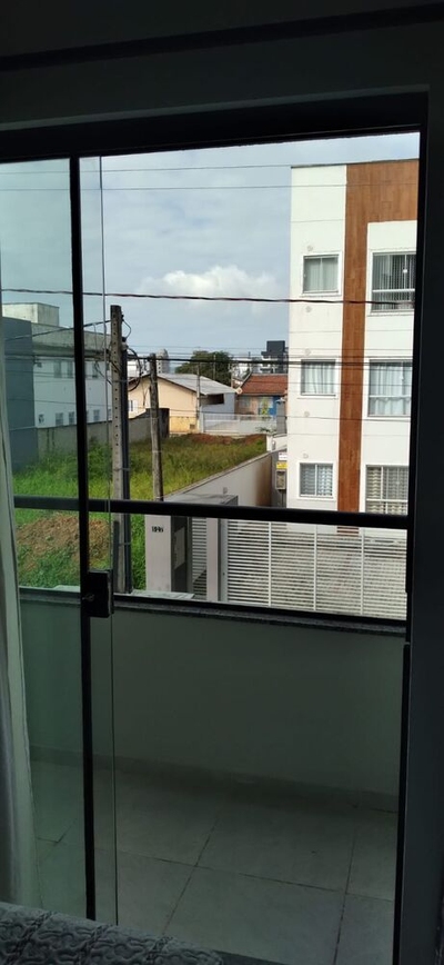 Apartamento, 1 quarto, 63 m² - Foto 5