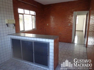 Casa, 4 quartos, 155 m² - Foto 1