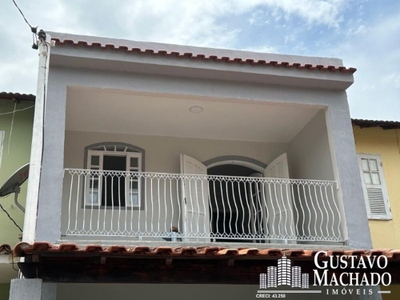 Casa, 2 quartos, 147 m² - Foto 1