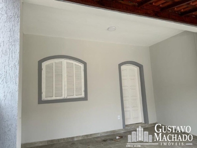 Casa, 2 quartos, 147 m² - Foto 4